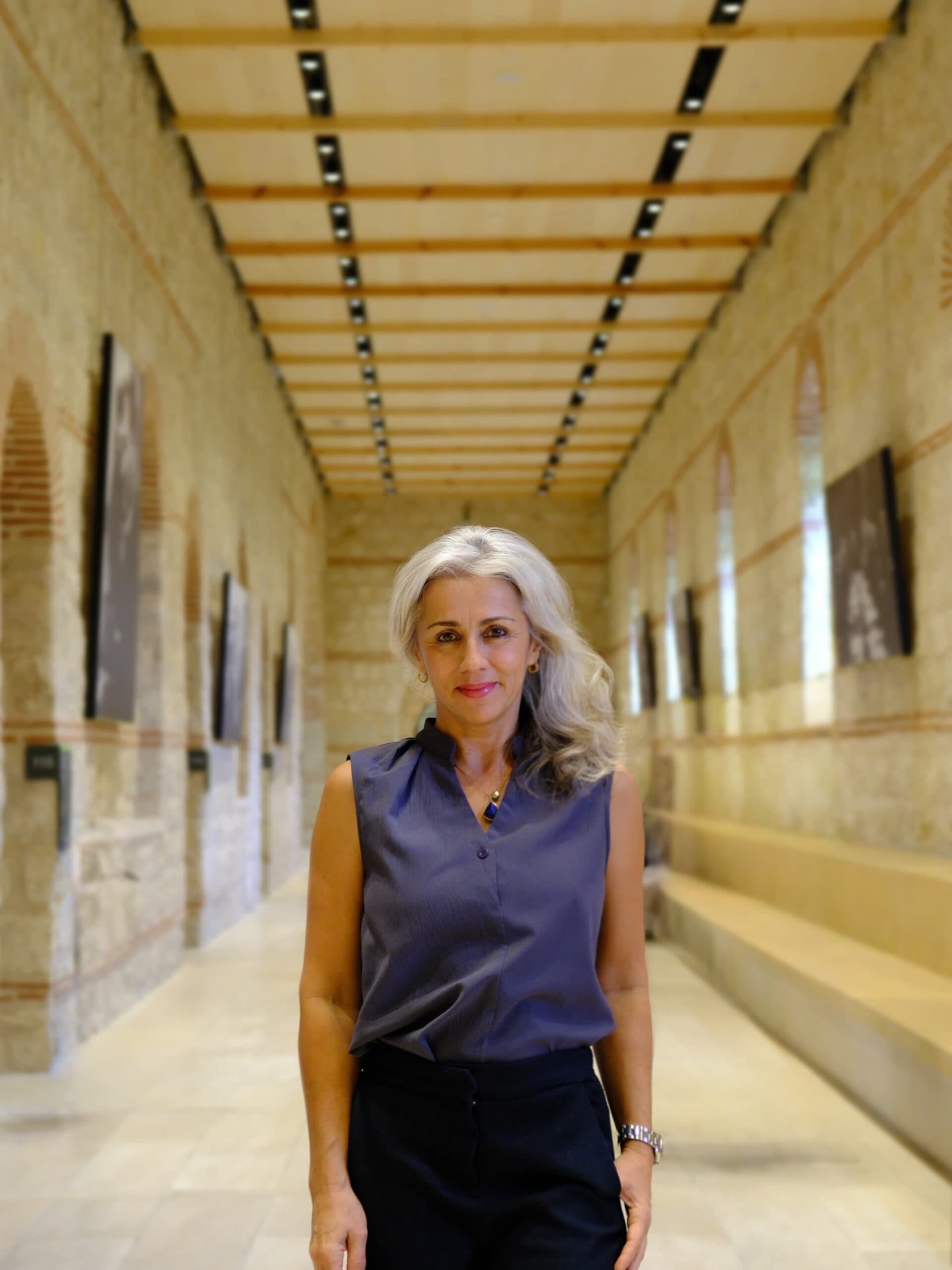 defne suman 05 edited