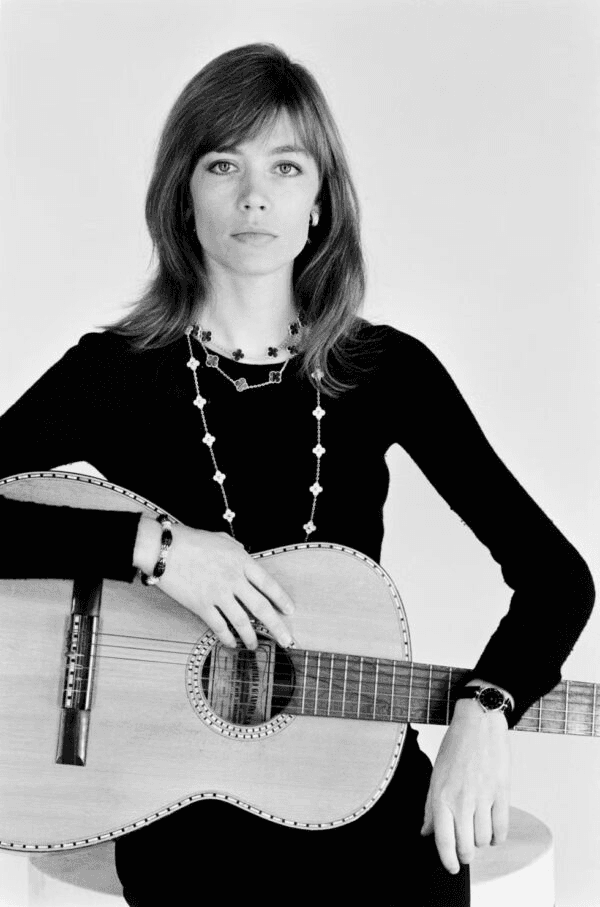 Heritage Shaped by Design and Craftsmanship: Van Cleef & Arpels