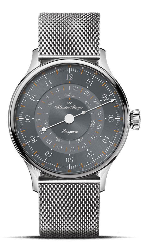 The Best German Watch Brands