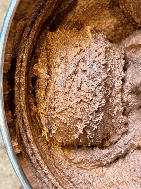 The Story of the Cocoa Bean at O Atölye: Chocolate as an Ancient Craft