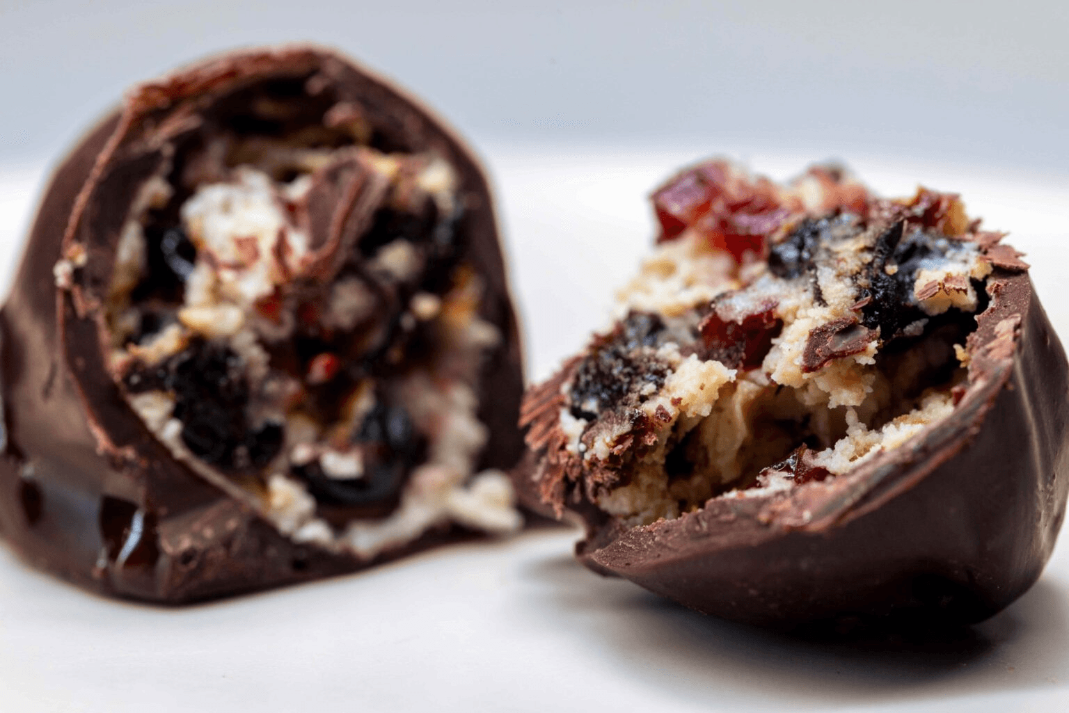 The Story of the Cocoa Bean at O Atölye: Chocolate as an Ancient Craft