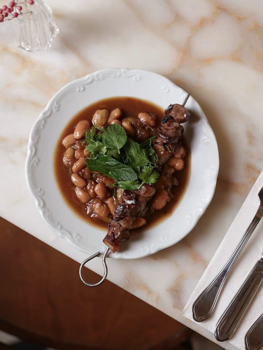 istanbul lokantalari gun 01 edited