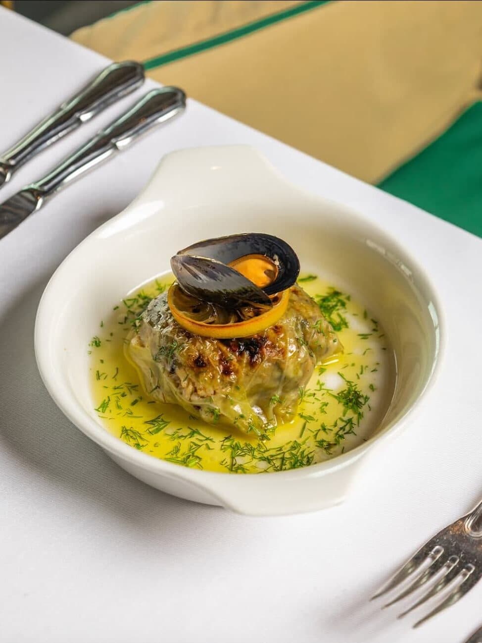 istanbul lokantalari liman 01 edited