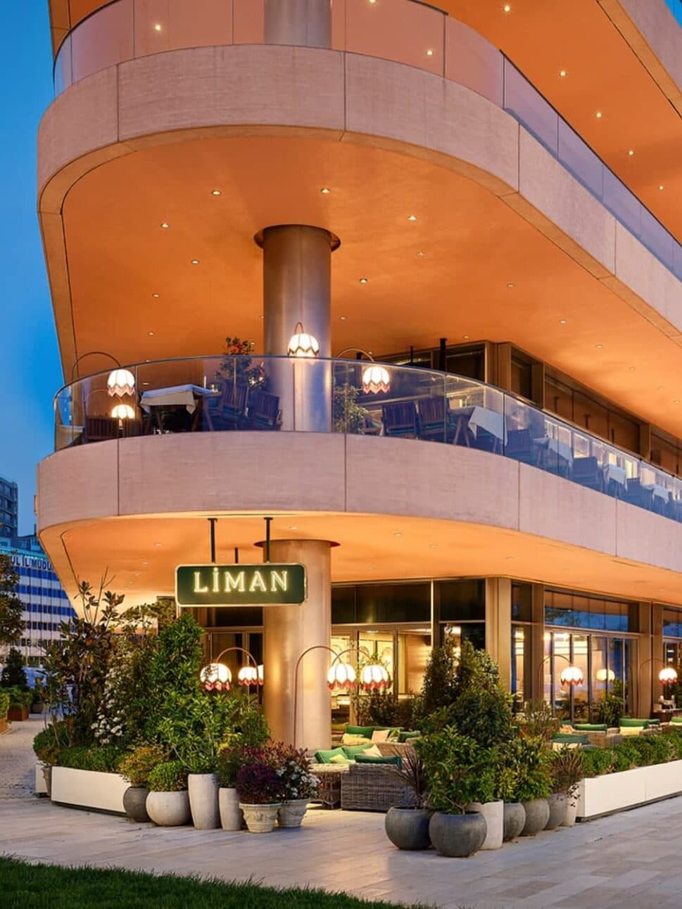 istanbul lokantalari liman 02 edited