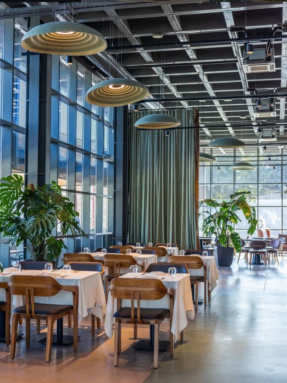 istanbul lokantalari safderun 01 edited