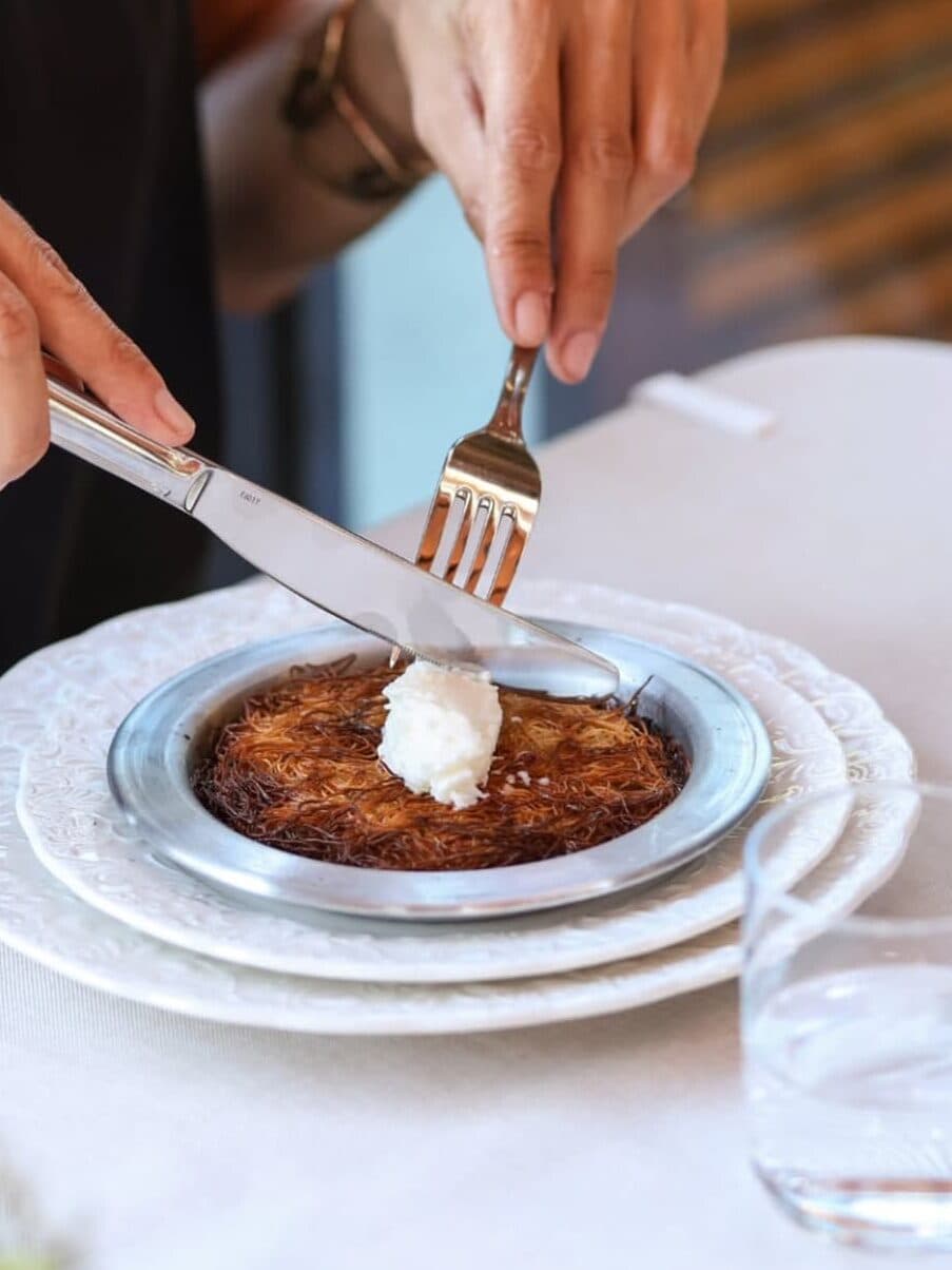 istanbul lokantalari sogutlu 02 edited