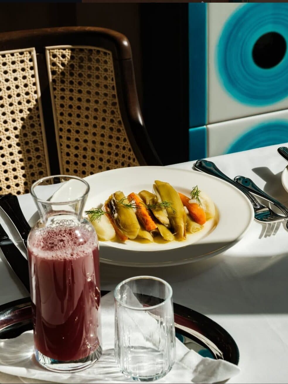 istanbul lokantalari yogurt 01 edited