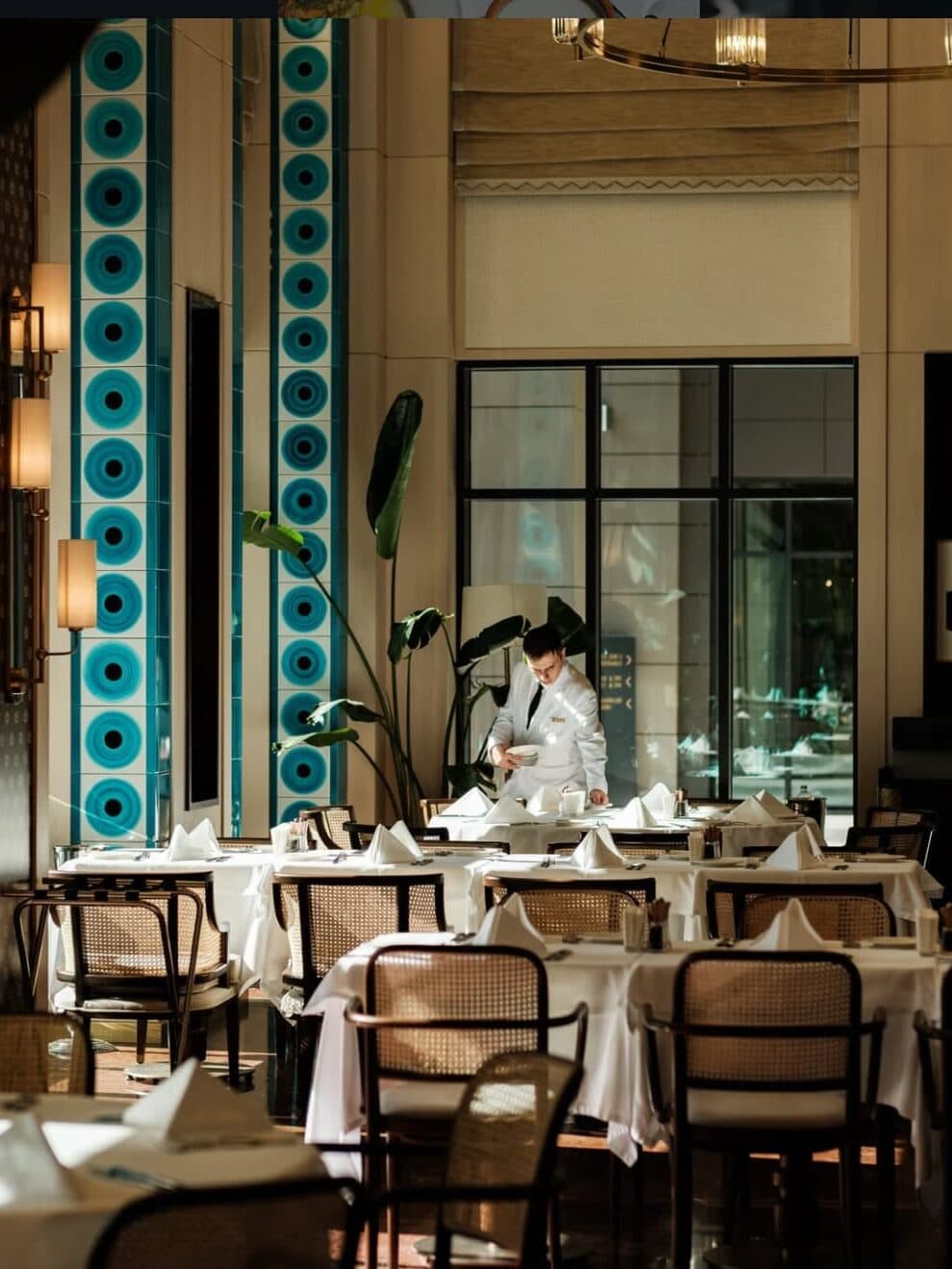 istanbul lokantalari yogurt 02 edited