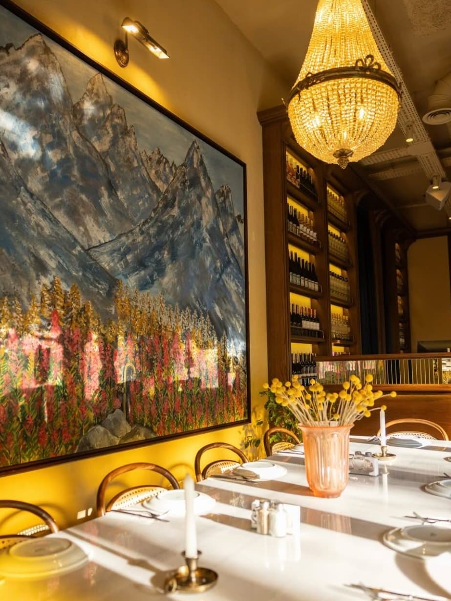 istanbul lokantalari zevk 02 edited