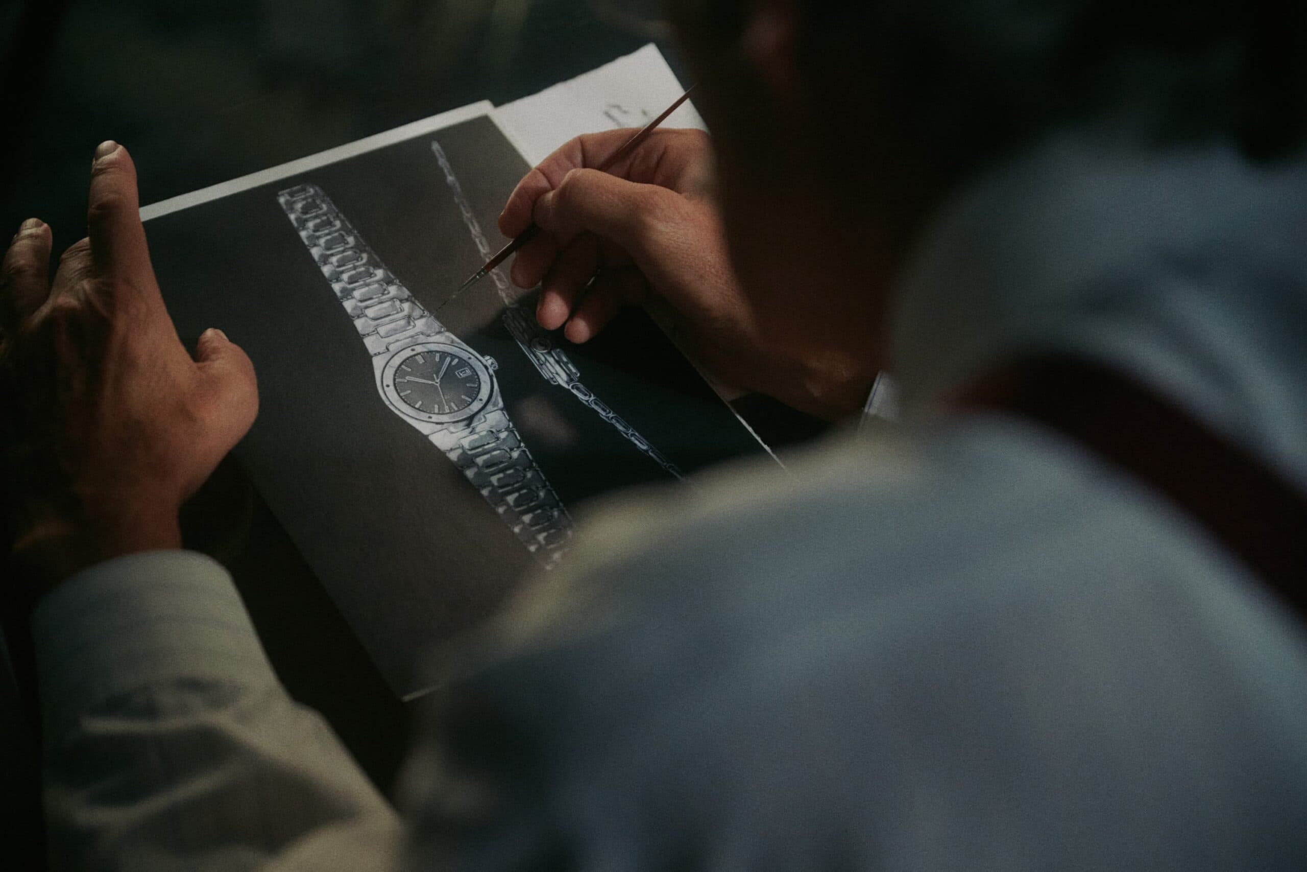 iwc pr ing sl short film8 1