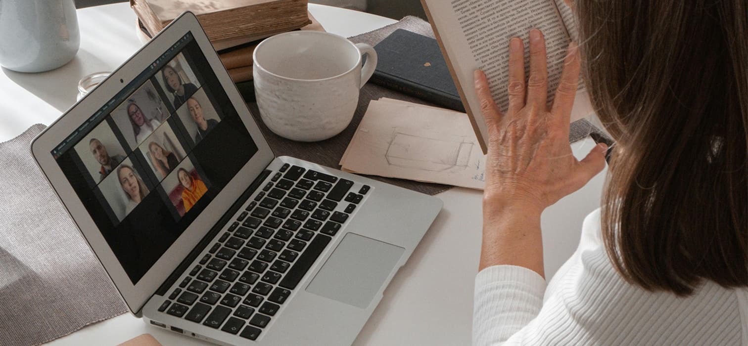 Kitap Kurtlarının Sosyalleşme Mekânı: Kitap Kulüpleri