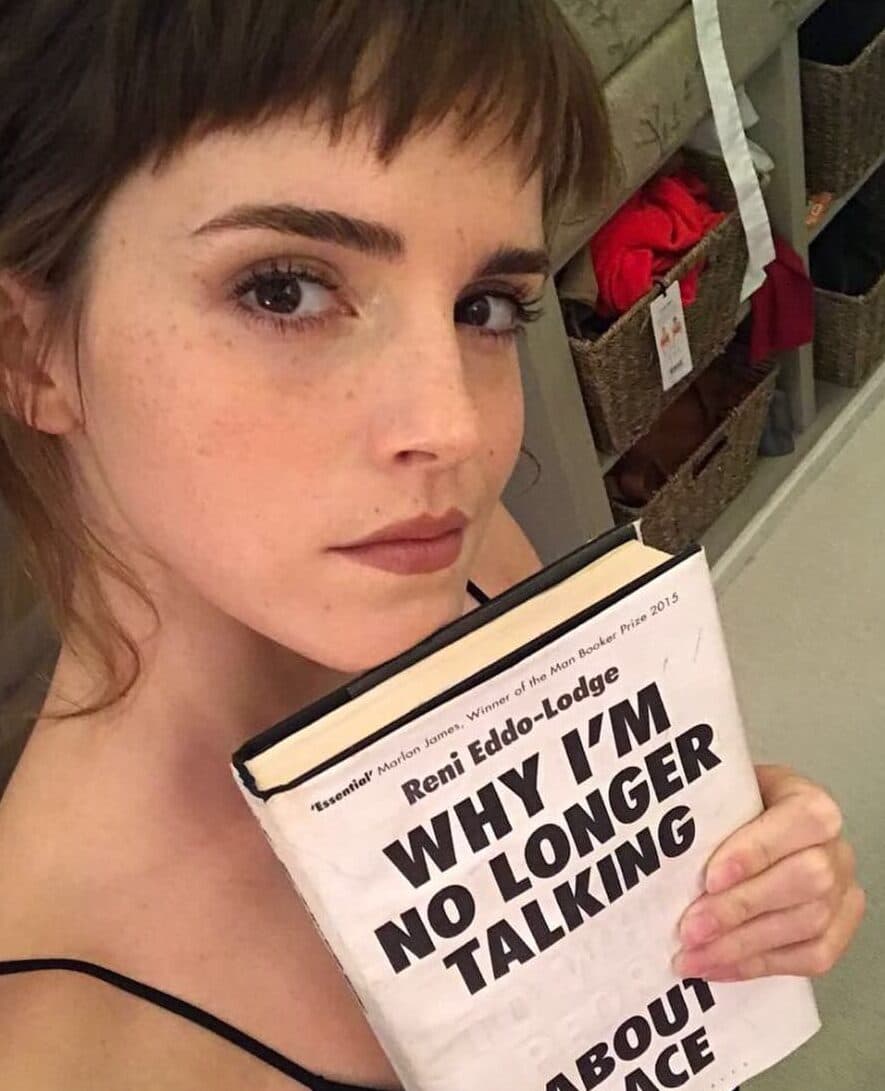 Kitap Kurtlarının Sosyalleşme Mekânı Kitap Kulüpleri: Niye Varlar?