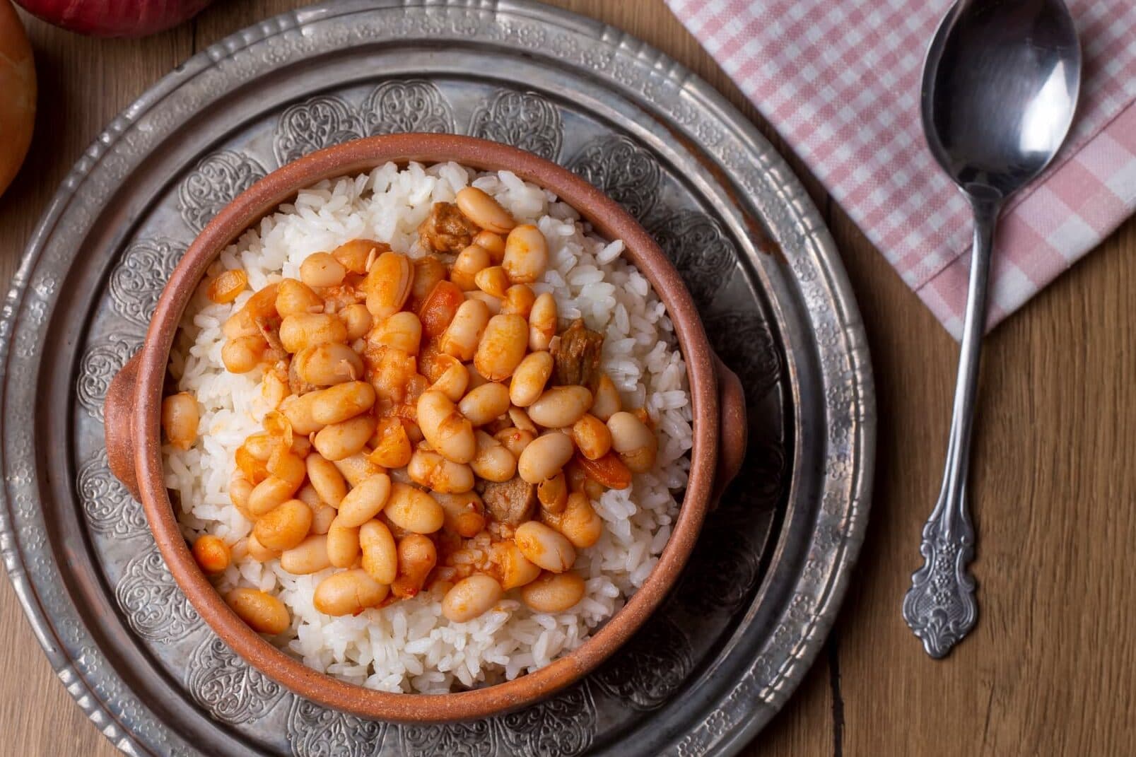 mek sarap eslesmesi fasulye edited