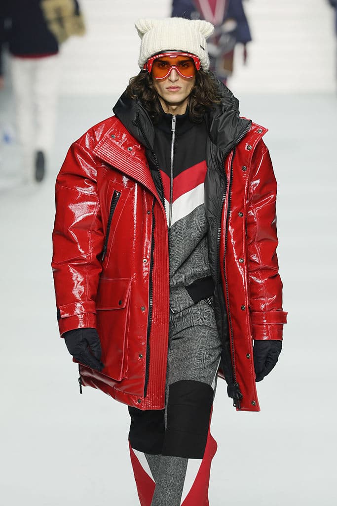 milano erkek moda haftasi d 01