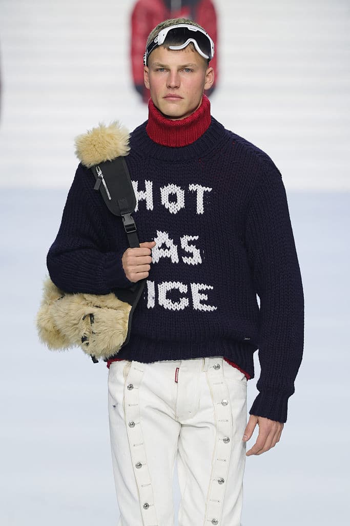 milano erkek moda haftasi d 02