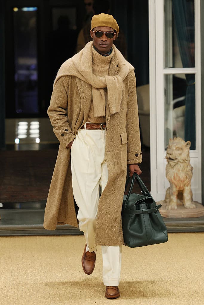 milano erkek moda haftasi ralph 02