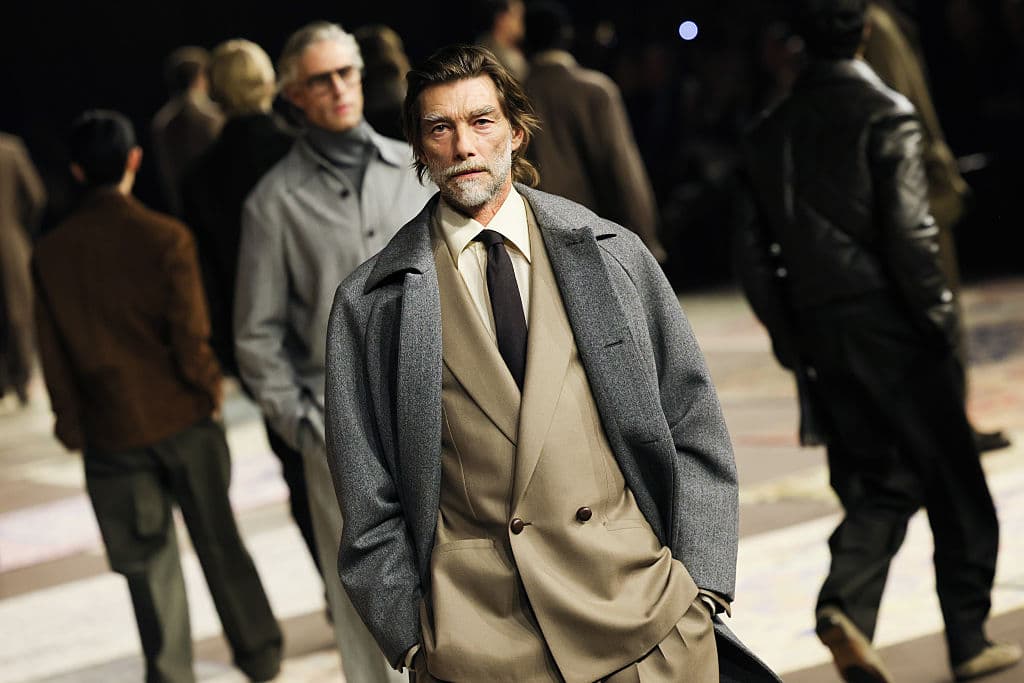 milano erkek moda haftasi zegra