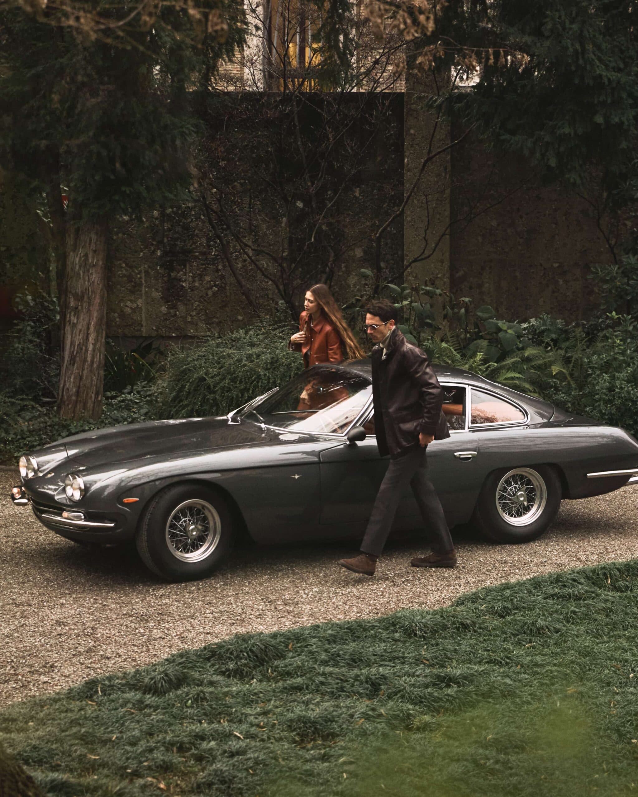 milano moda haftasi 2026 tods 03