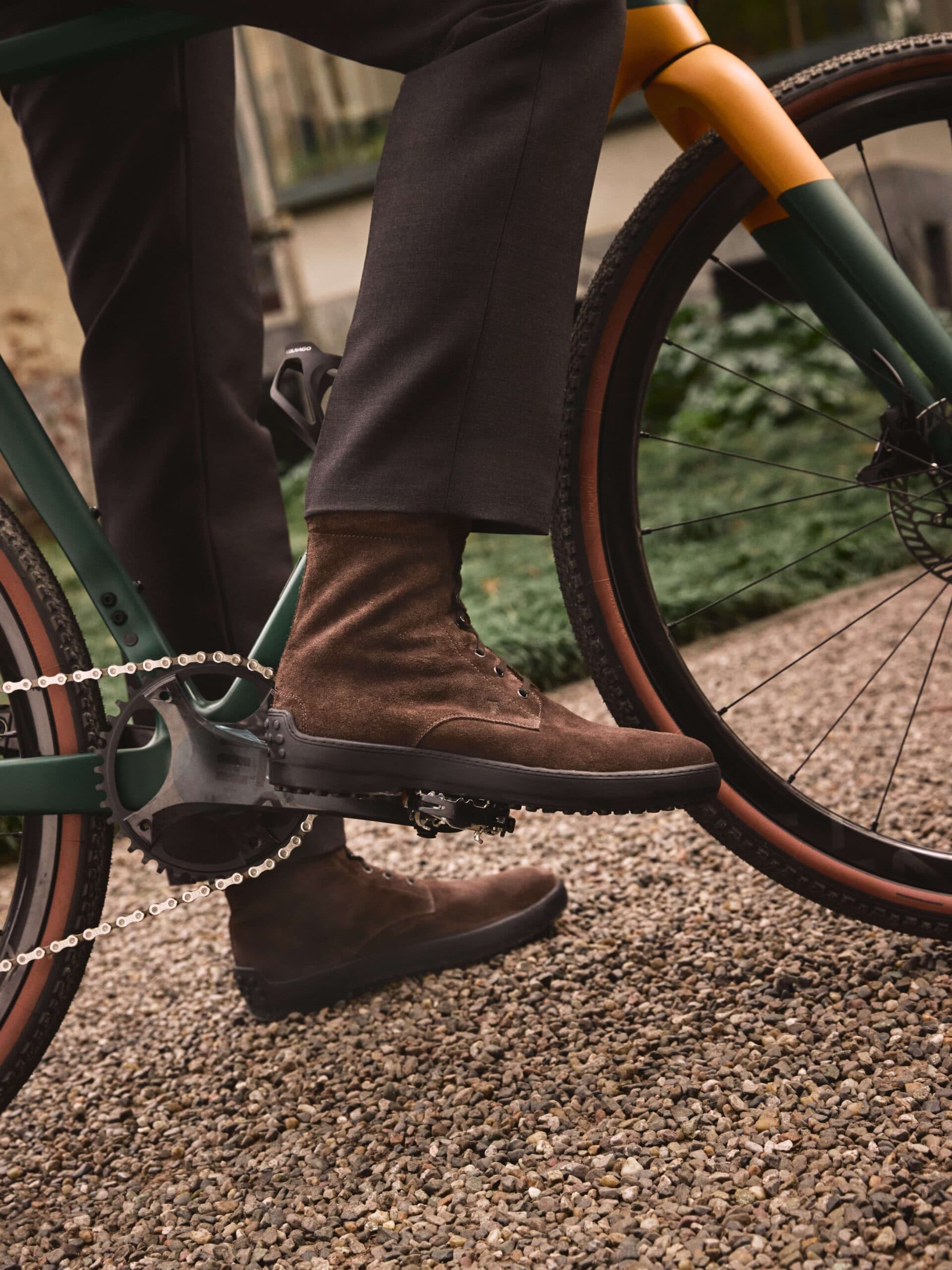 milano moda haftasi 2026 tods 05