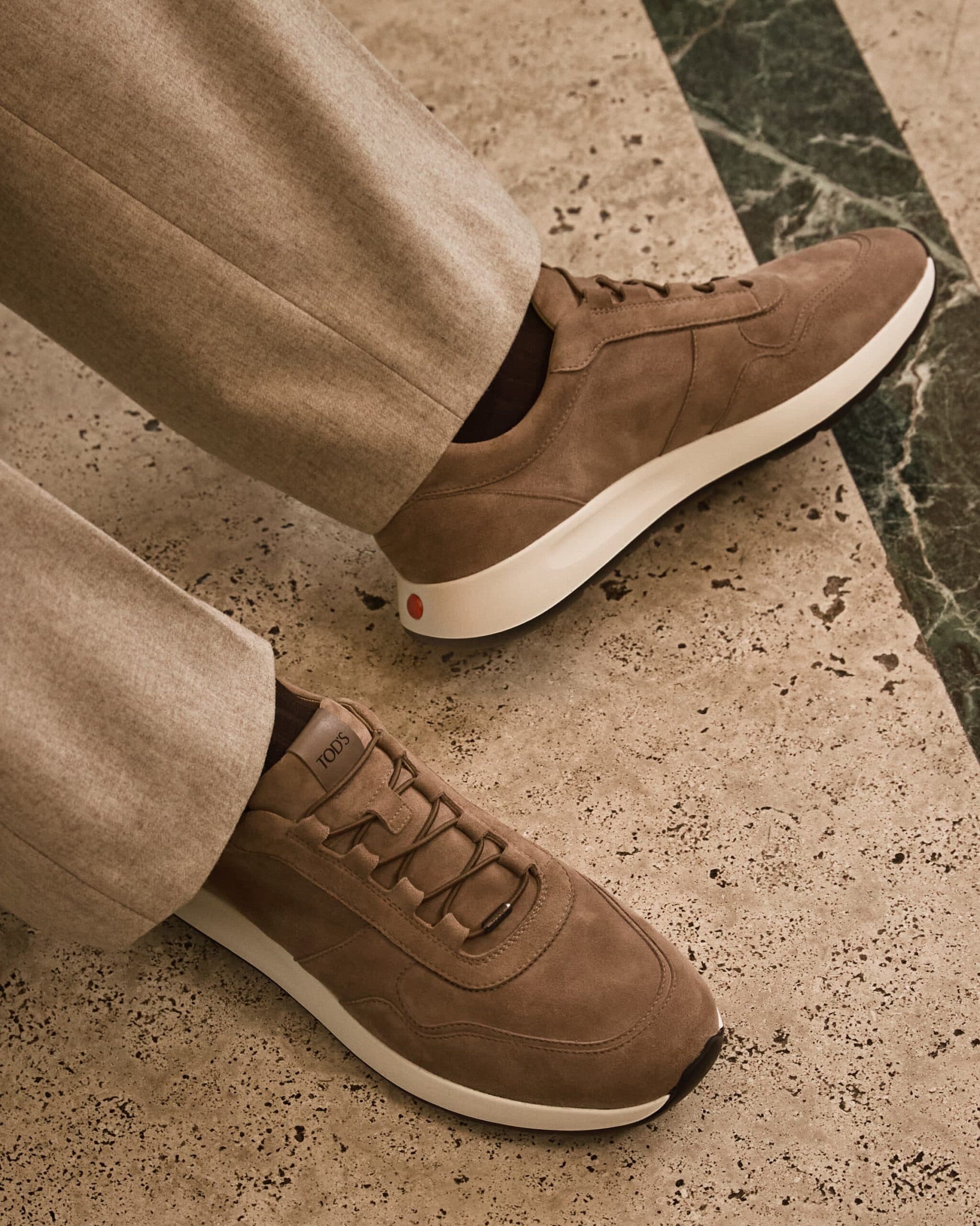 milano moda haftasi 2026 tods 06