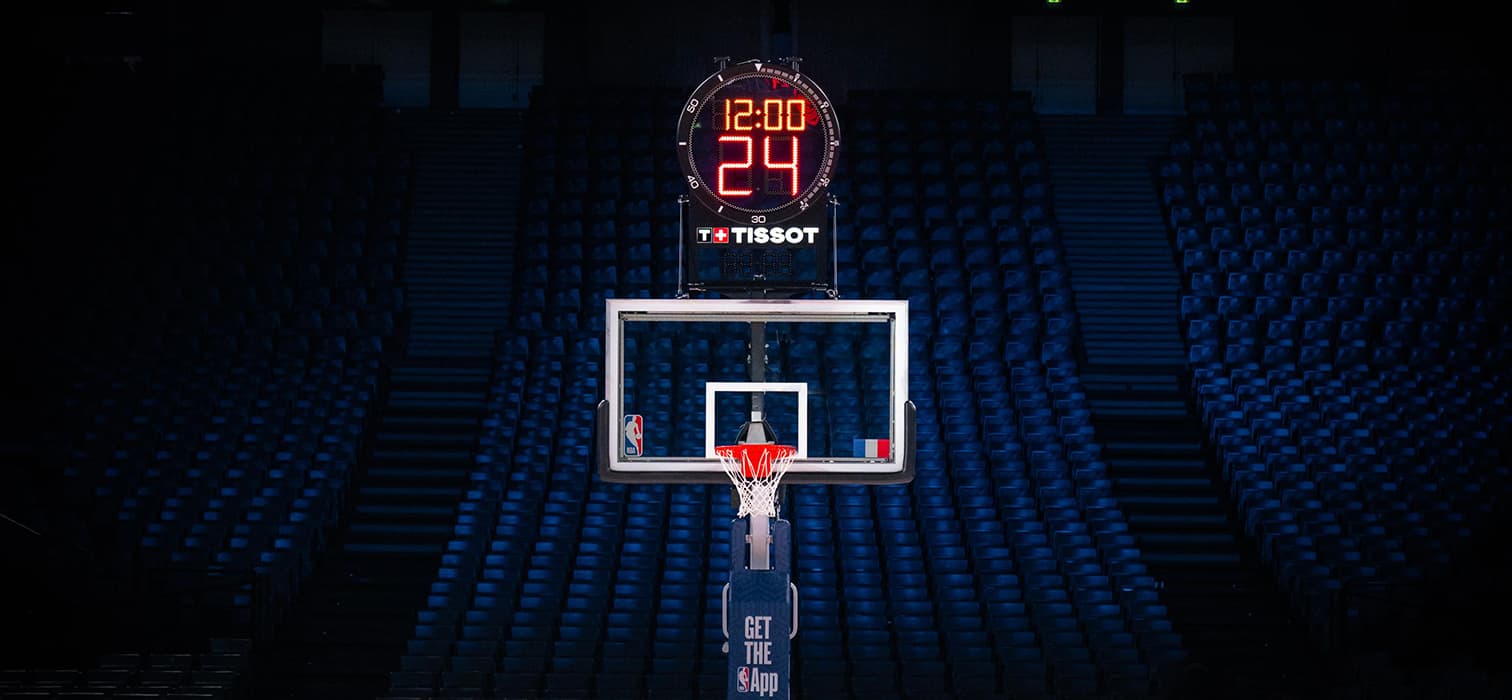 24 Saniyelik Devrimin Mühendislik Günlüğü