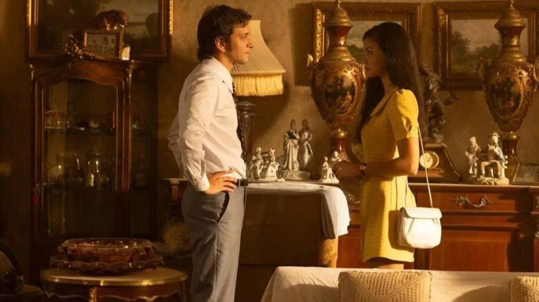 netflix yerli diziler masum