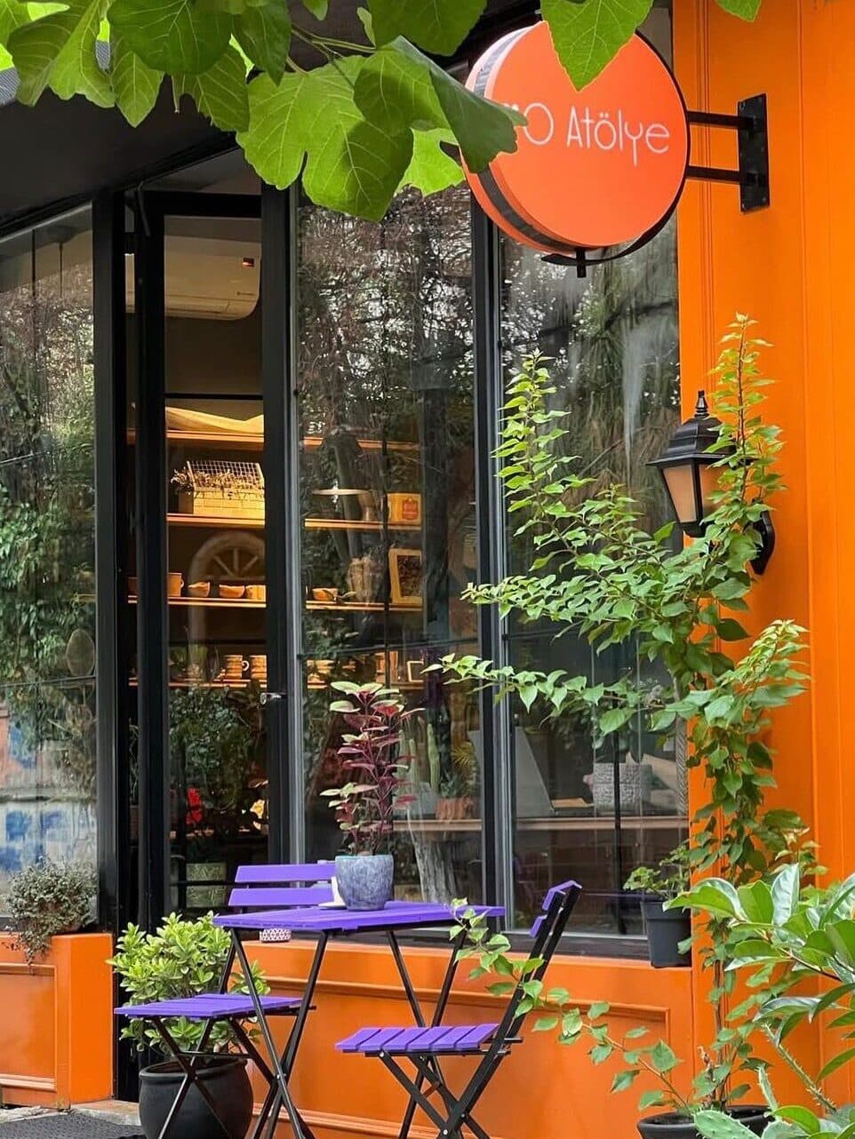 o atolye 06 edited 1