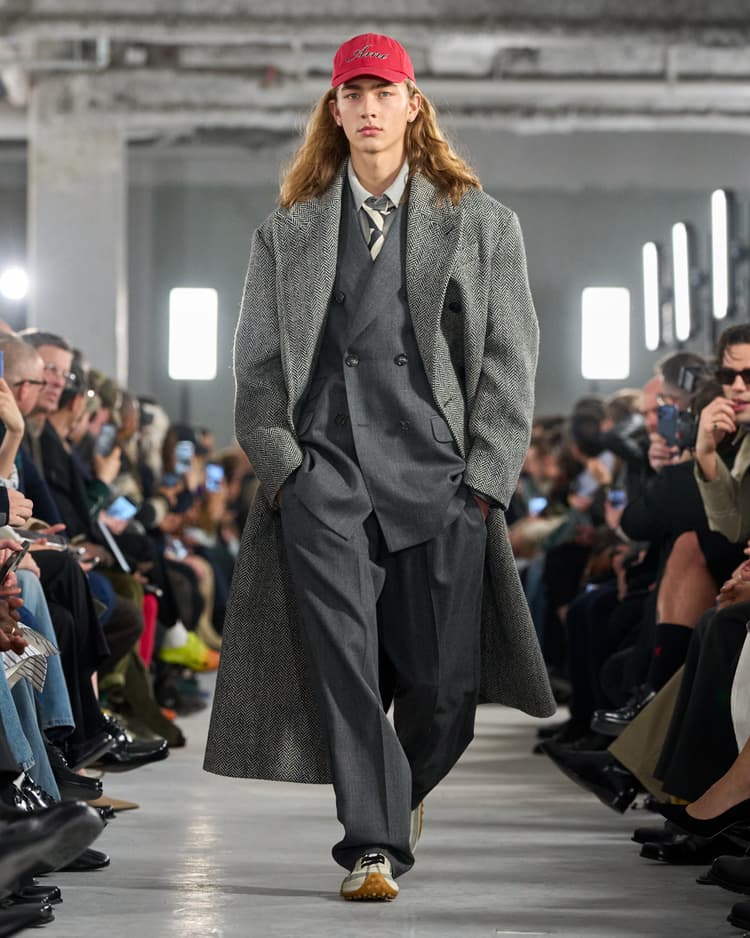paris erkek moda haftasi amiparis 04