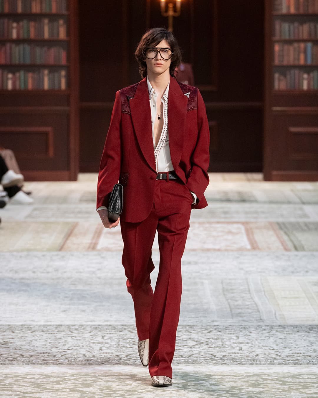paris erkek moda haftasi amiri 01