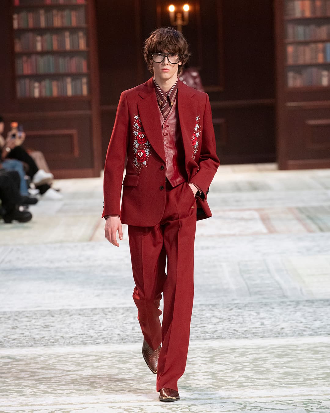 paris erkek moda haftasi amiri 02