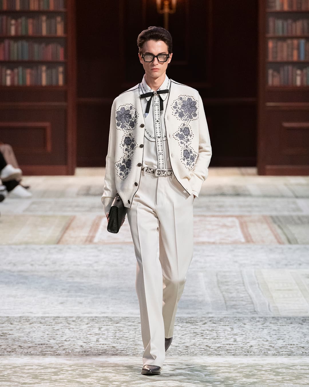 paris erkek moda haftasi amiri 05