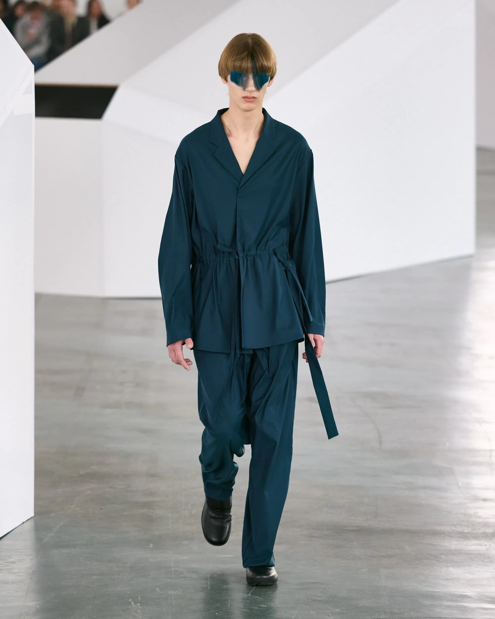 paris erkek moda haftasi kiko 01