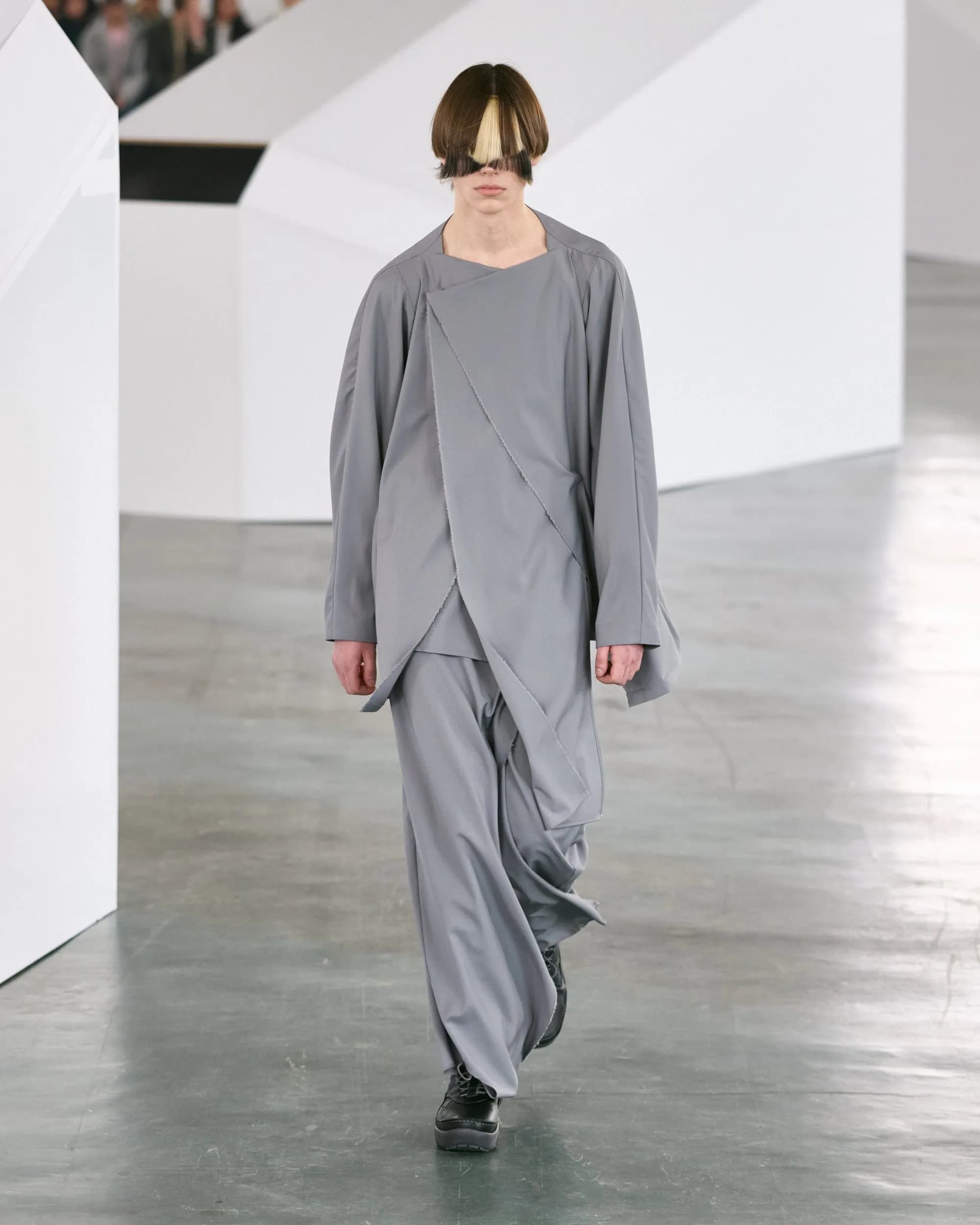 paris erkek moda haftasi kiko 04
