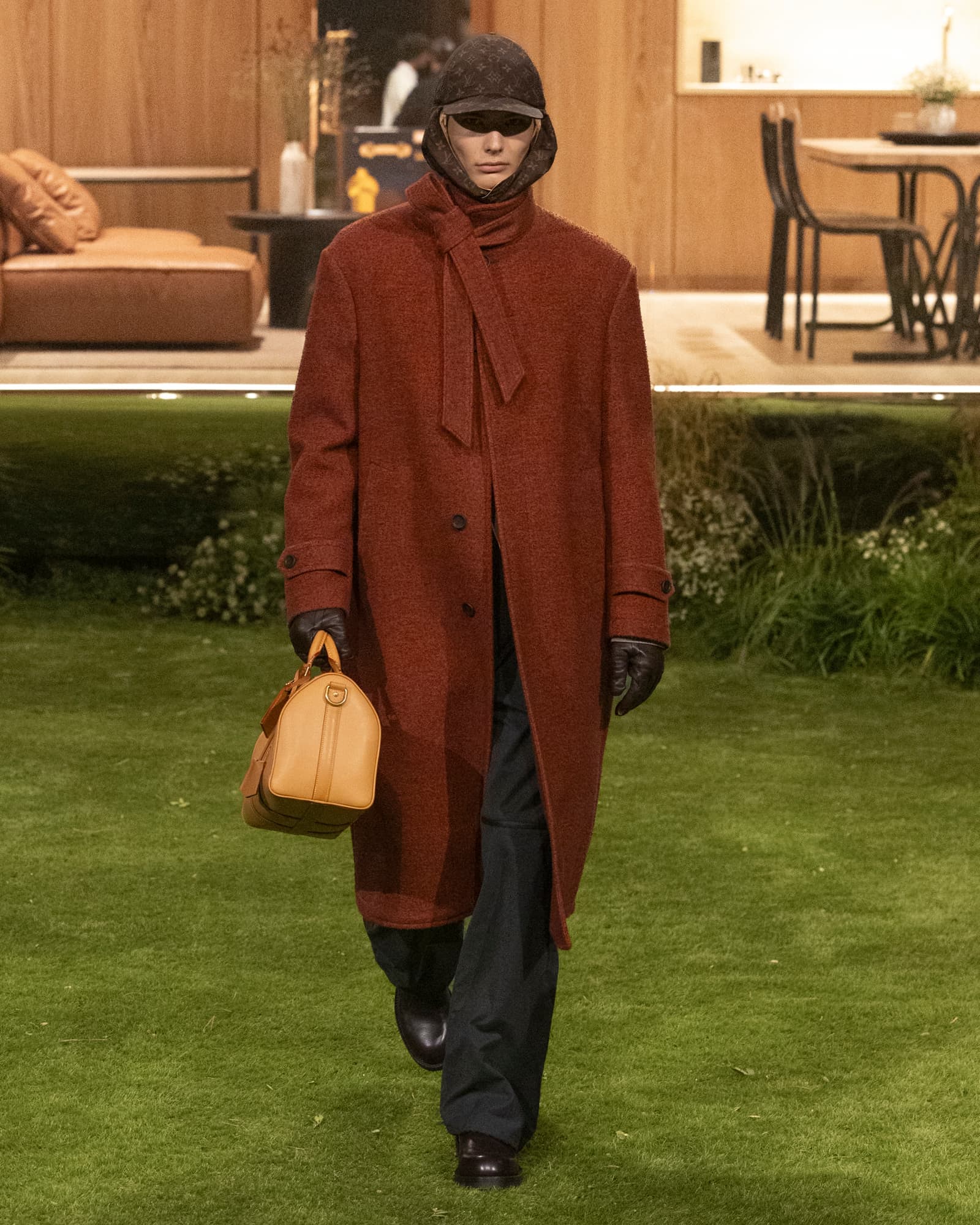 paris erkek moda haftasi lv 03