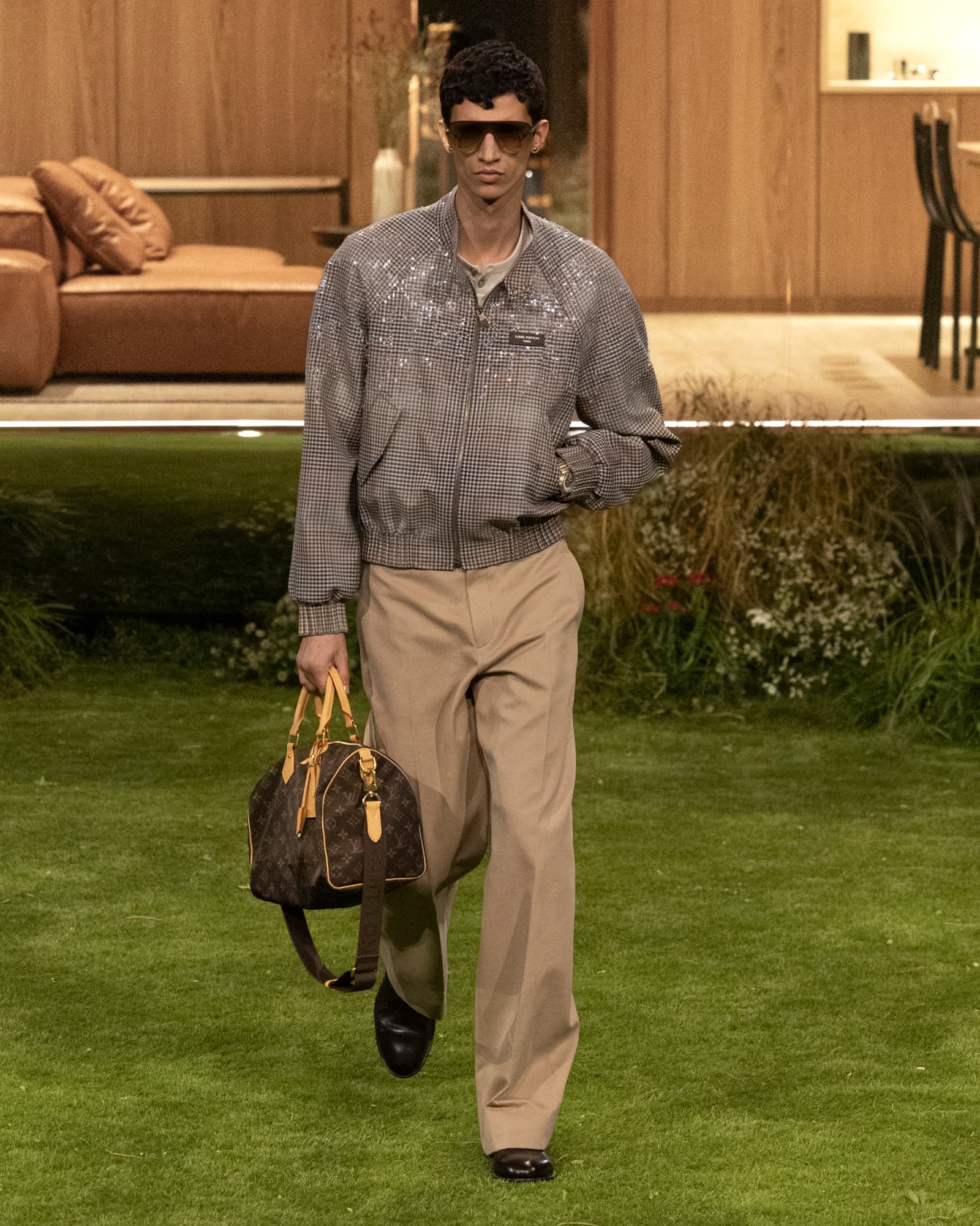 paris erkek moda haftasi lv 04
