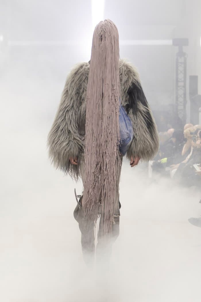 paris erkek moda haftasi rick 01