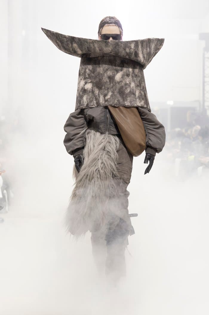 paris erkek moda haftasi rick 02