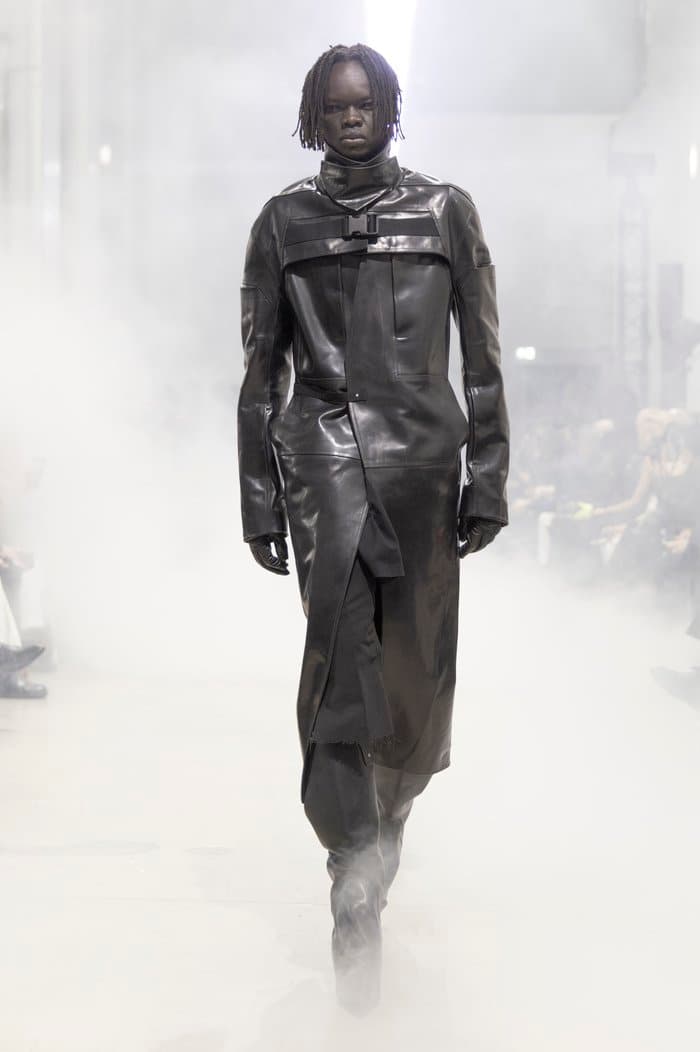 paris erkek moda haftasi rick 06