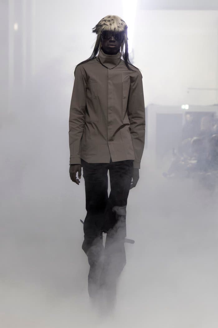 paris erkek moda haftasi rick 08