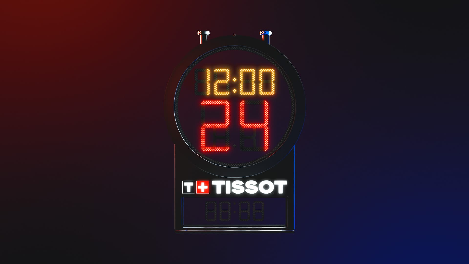 tissot nba 04 1