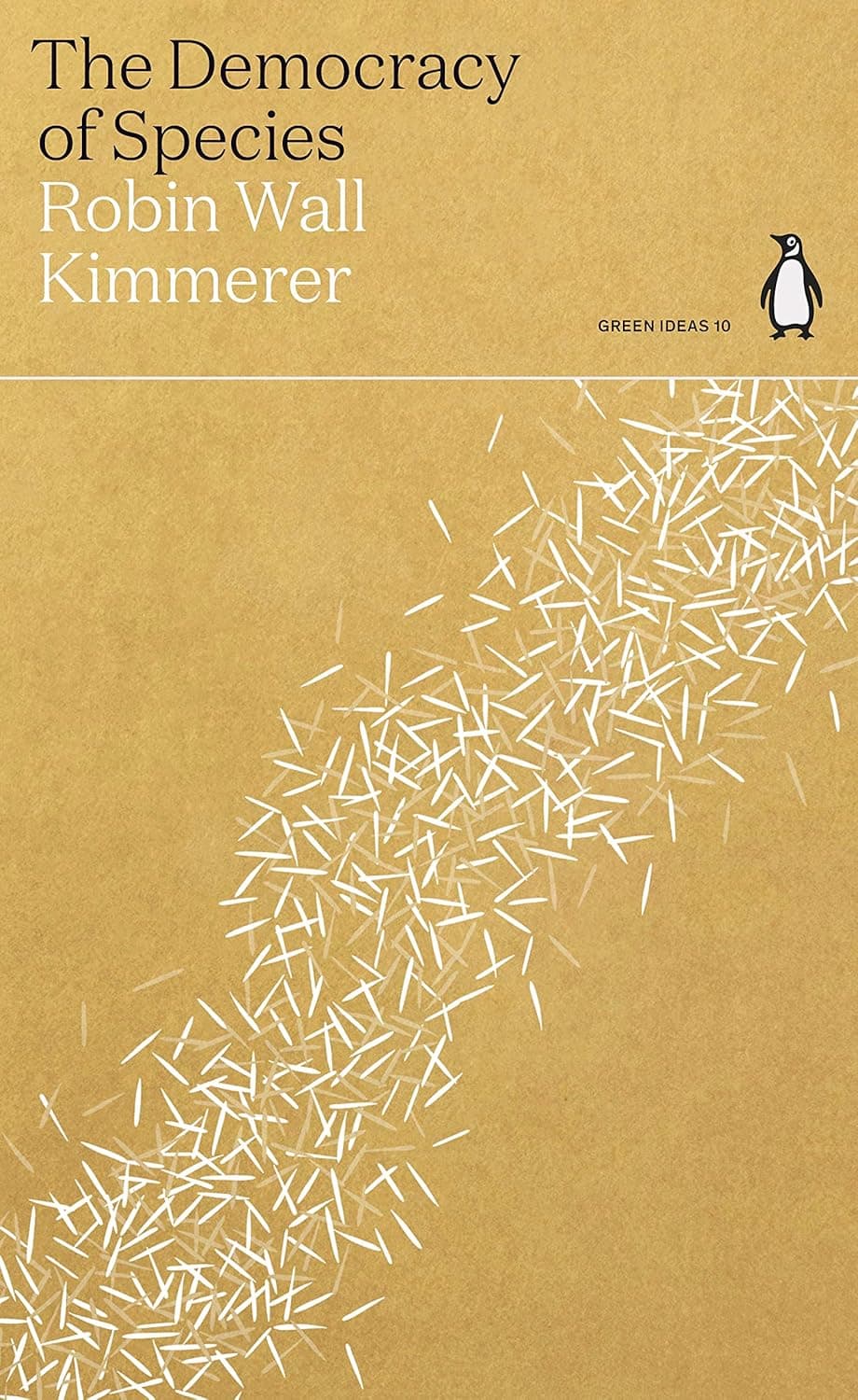 utku perktas kitap01