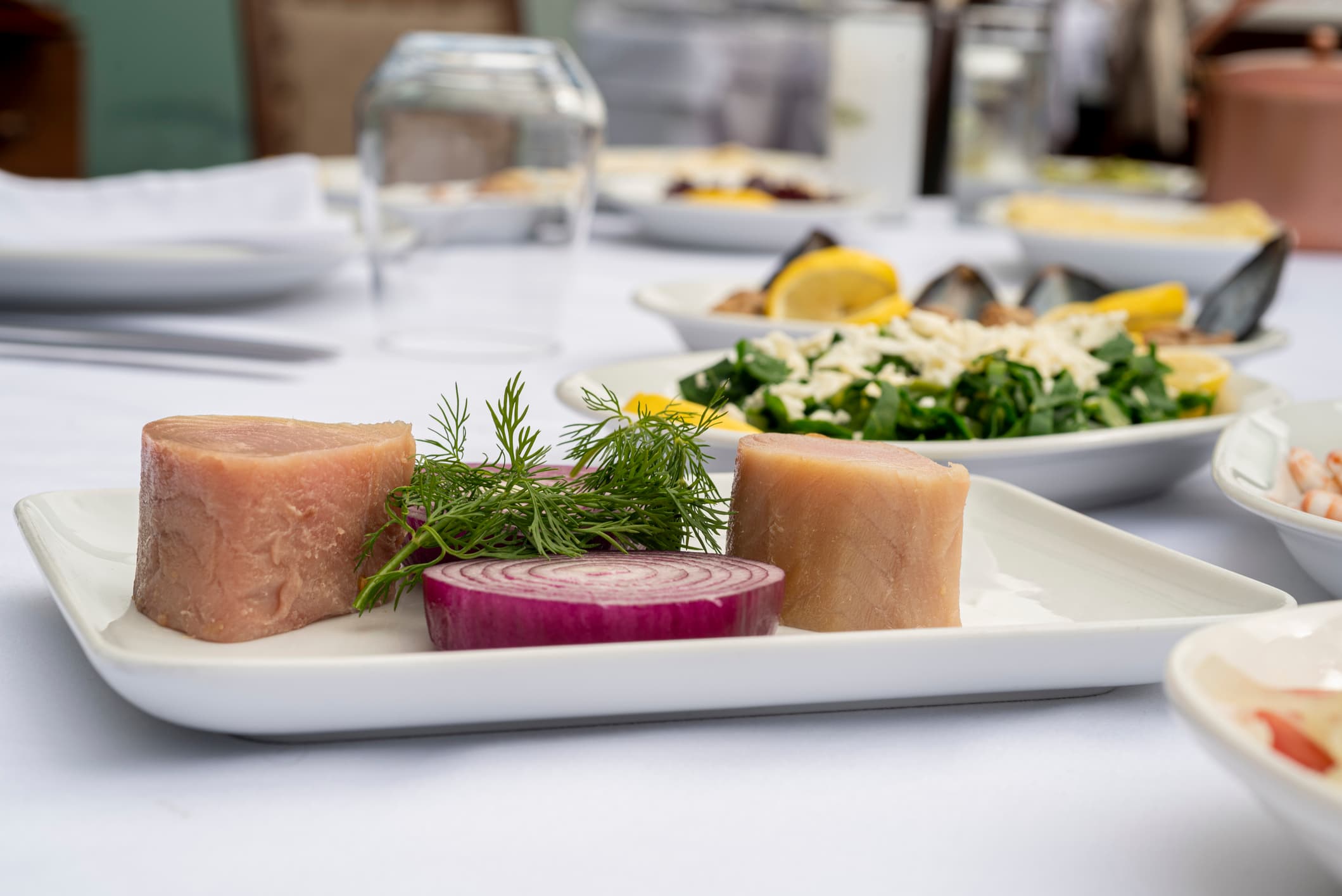 yemek sarap eslesmesi lakerda 1