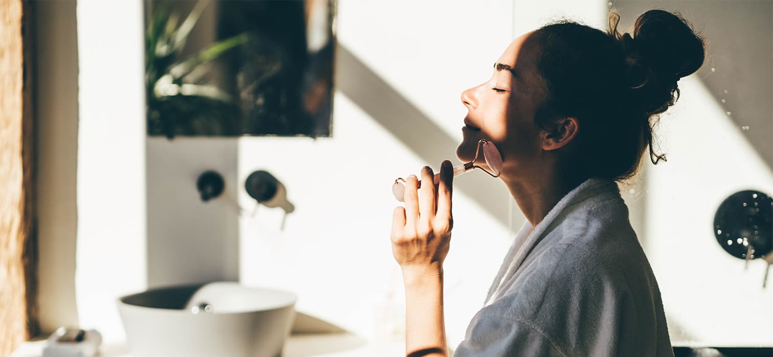 Yeni Nesil Özbakım Ürünleri
