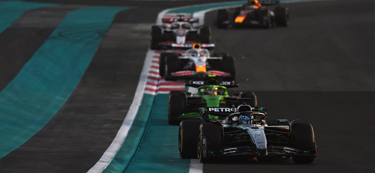 2026 Formula 1’de Neler Değişti?