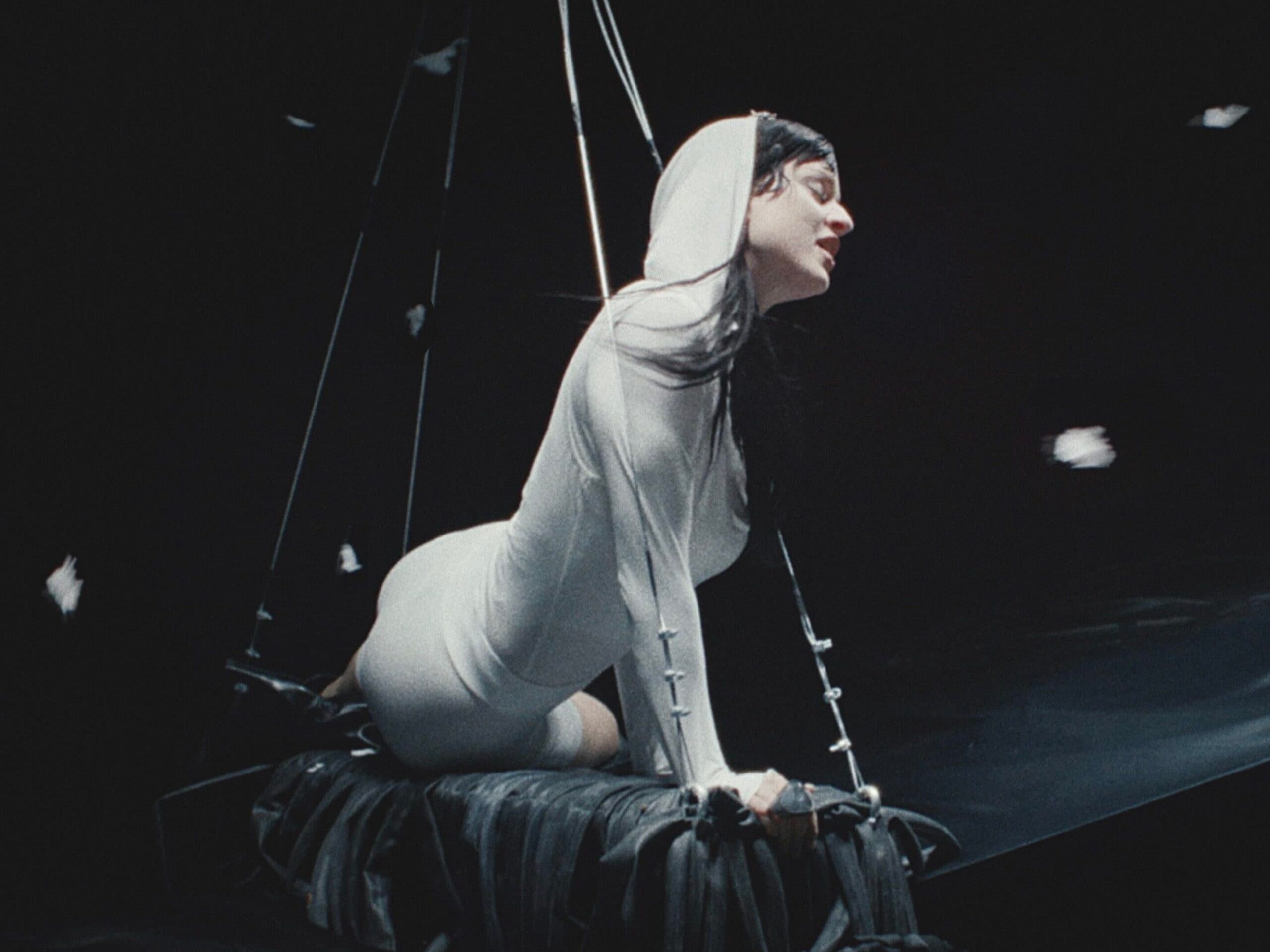 2026 konser takvimi tsarb edited