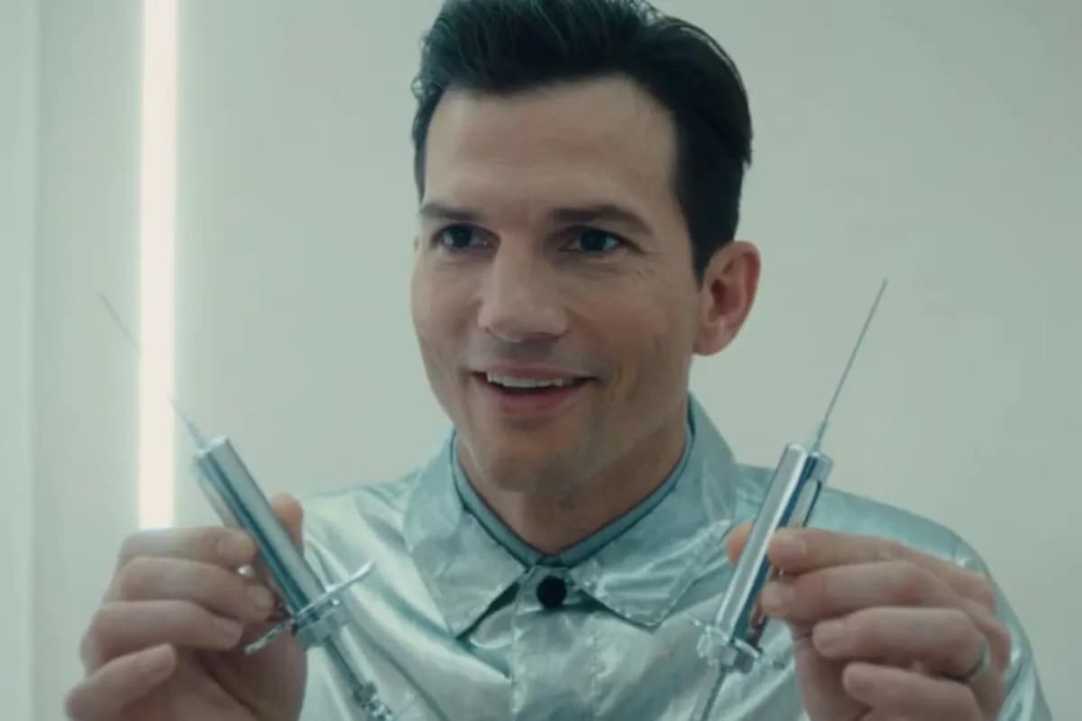 2026 korku dizileri beauty