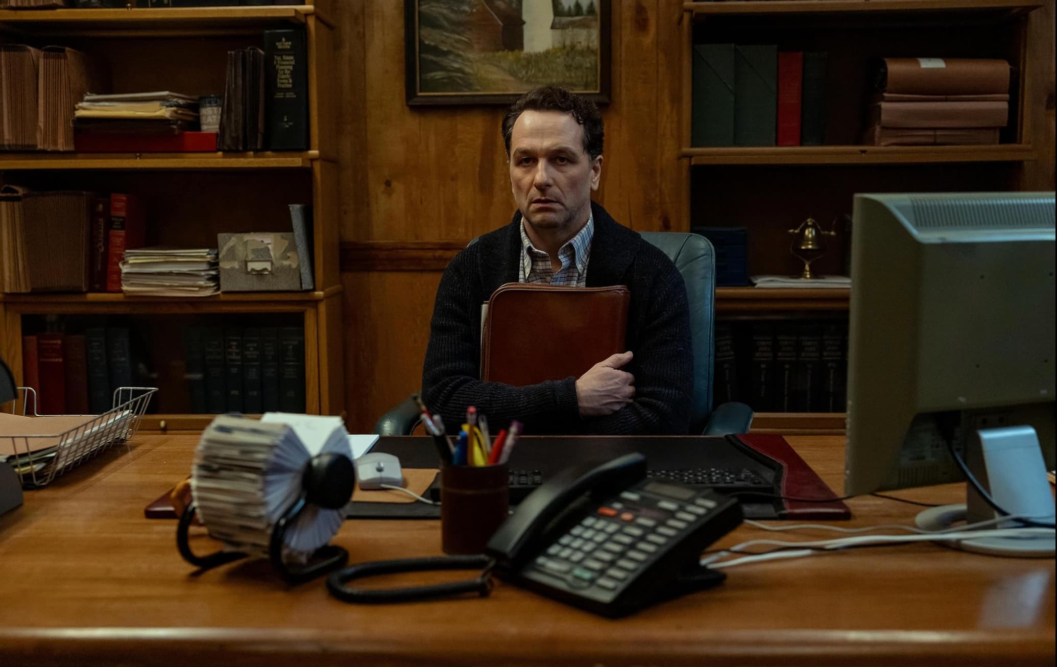 2026 korku dizileri widows bay