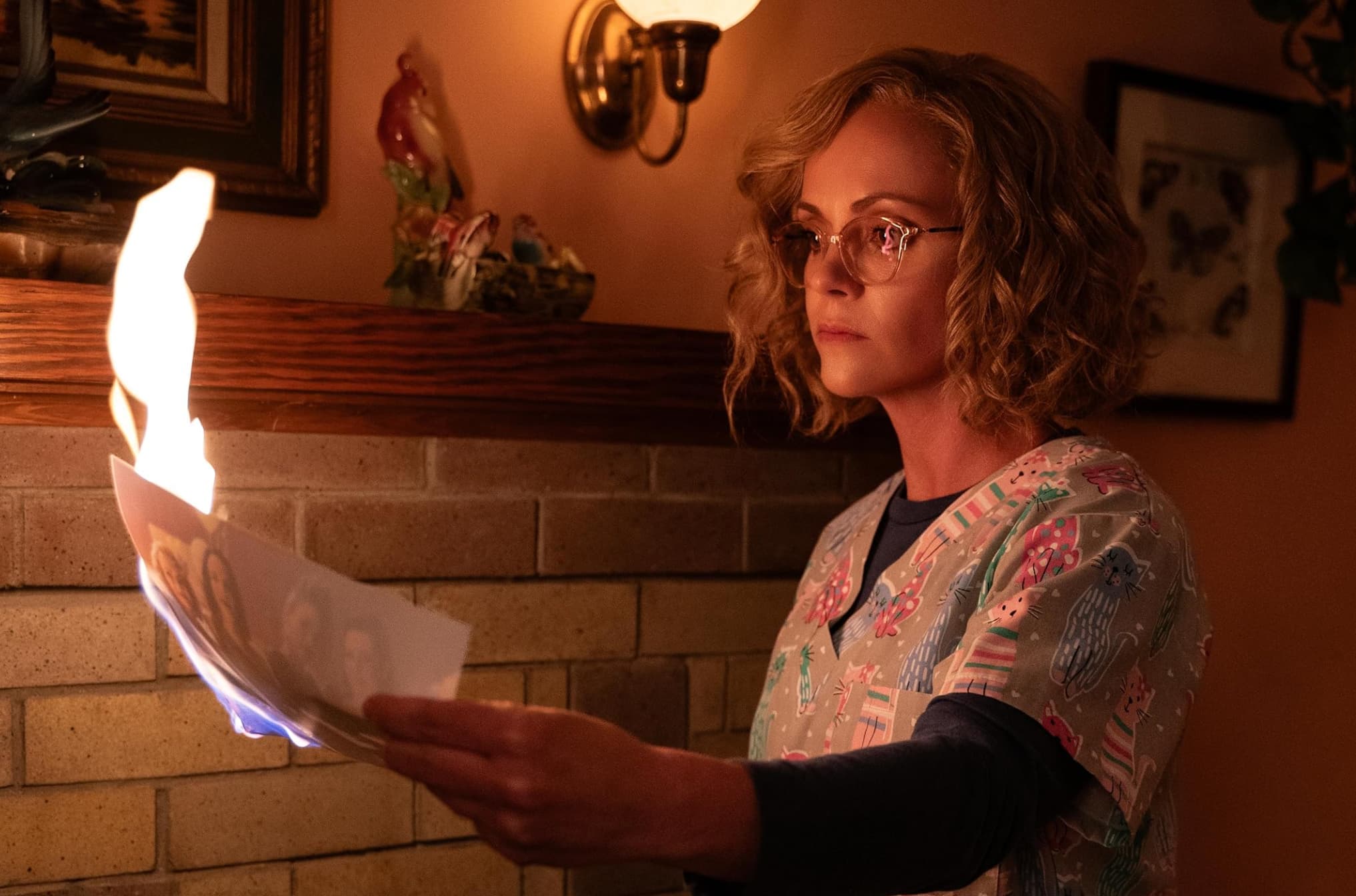 2026 korku dizileri yellowjackets