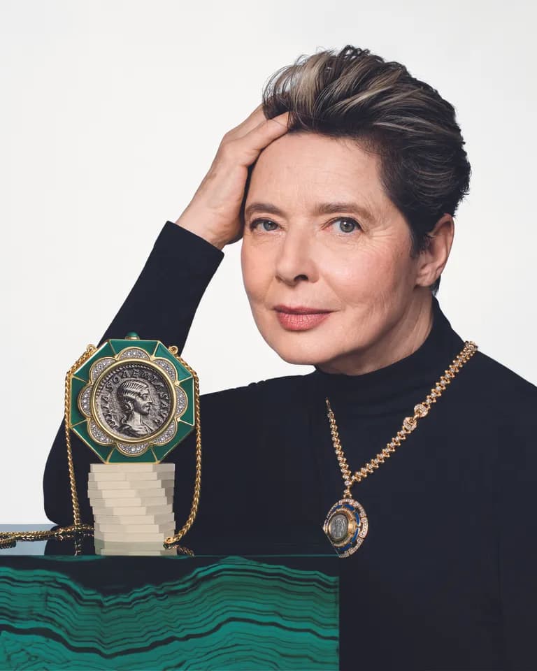 2026 yuksek mucevher bvlgari2