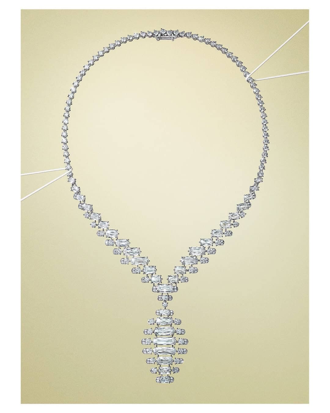 2026 yuksek mucevher cartier1